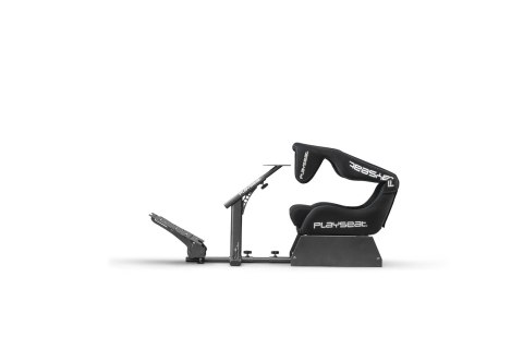 PLAYSEAT FOTEL GAMINGOWY EVOLUTION PRO ACTIFIT REP.00262 PLAYSEAT FOTEL GAMINGOWY EVOLUTION PRO ACTIFIT REP.00262