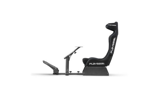 PLAYSEAT FOTEL GAMINGOWY EVOLUTION PRO ACTIFIT REP.00262 PLAYSEAT FOTEL GAMINGOWY EVOLUTION PRO ACTIFIT REP.00262