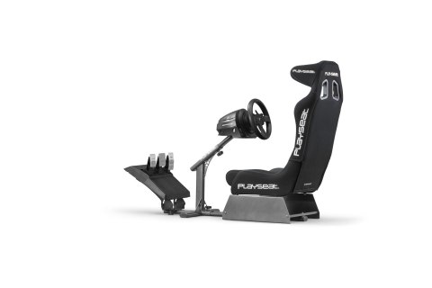 PLAYSEAT FOTEL GAMINGOWY EVOLUTION PRO ACTIFIT REP.00262 PLAYSEAT FOTEL GAMINGOWY EVOLUTION PRO ACTIFIT REP.00262