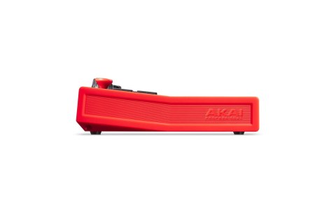 AKAI MPK MINI PLAY 3 - Mini klawiatura sterująca AKAI MPK MINI PLAY 3 - Mini klawiatura sterująca