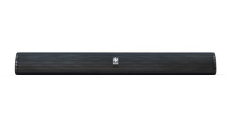 AVTEK GŁOŚNIK SOUNDBAR 2.1VER.2 AVTEK GŁOŚNIK SOUNDBAR 2.1VER.2