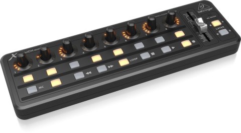 Behringer X-TOUCH MINI - Kontroler DAW Behringer X-TOUCH MINI - Kontroler DAW