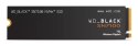 Dysk SSD WD Black SN7100 1TB M.2 NVMe WDS100T4X0E