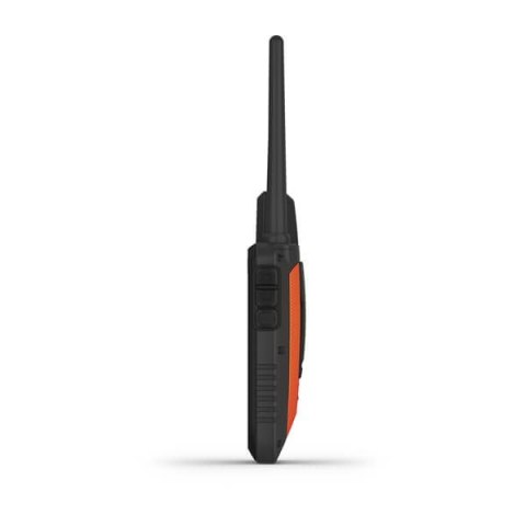 Garmin Alpha 200 Garmin Alpha 200