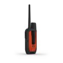 Garmin Alpha 200