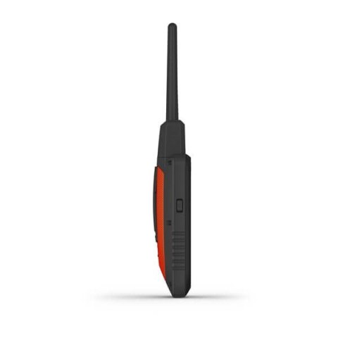 Garmin Alpha 200 Garmin Alpha 200