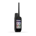Garmin Alpha 200