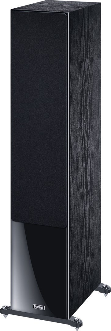 Kolumna głośnikowa Magnat Signature 507 Black Kolumna głośnikowa Magnat Signature 507 Black