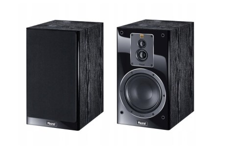 Kolumny głośnikowe Magnat Signature 503 (2szt) Black Kolumny głośnikowe Magnat Signature 503 (2szt) Black