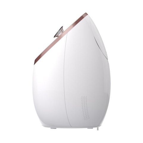 Sauna do twarzy Medisana DS 600 Sauna do twarzy Medisana DS 600