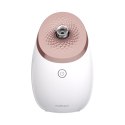 Sauna do twarzy Medisana DS 600