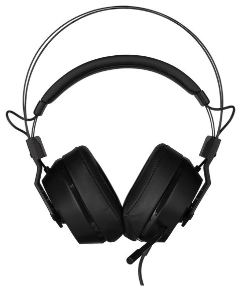 Słuchawki Mad Catz F.R.E.Q. 2 Słuchawki Mad Catz F.R.E.Q. 2