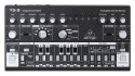 Behringer TD-3-BK - Syntezator linii basowej