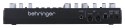 Behringer TD-3-BK - Syntezator linii basowej