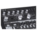 Behringer TD-3-BK - Syntezator linii basowej