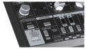 Behringer TD-3-BK - Syntezator linii basowej