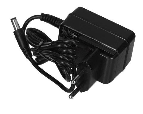 Behringer TD-3-BK - Syntezator linii basowej Behringer TD-3-BK - Syntezator linii basowej