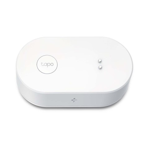 Czujnik wycieku wody Smart TP-LINK Tapo T300 Czujnik wycieku wody Smart TP-LINK Tapo T300