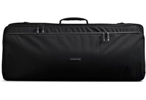 Expressive E - Osmose Softcase Expressive E - Osmose Softcase