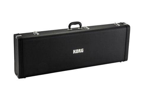 Korg WAVESTATE SE PLATINUM Limited Edition - Syntezator Korg WAVESTATE SE PLATINUM Limited Edition - Syntezator