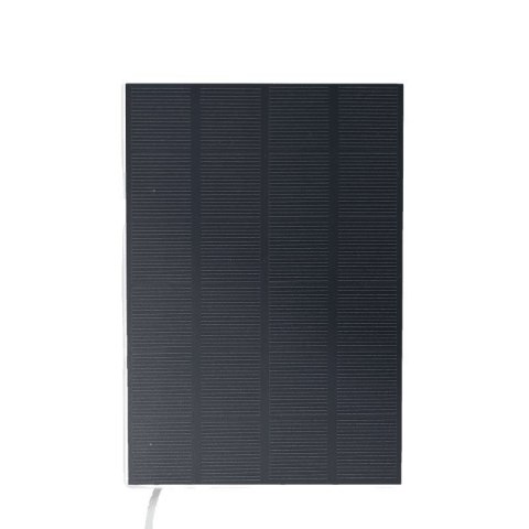 Yale Ładowarka solarna do użytku na zewnątrz