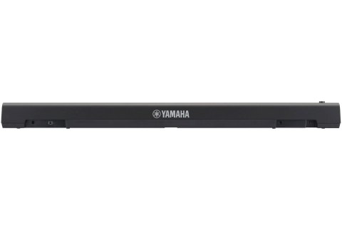 Yamaha NP-35 - Przenośne pianino cyfrowe Yamaha NP-35 - Przenośne pianino cyfrowe
