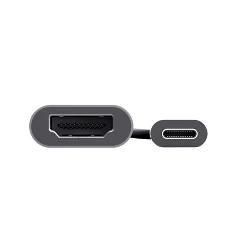 Adapter TRUST DALYX USB C HDMI (23774) Adapter TRUST DALYX USB C HDMI (23774)