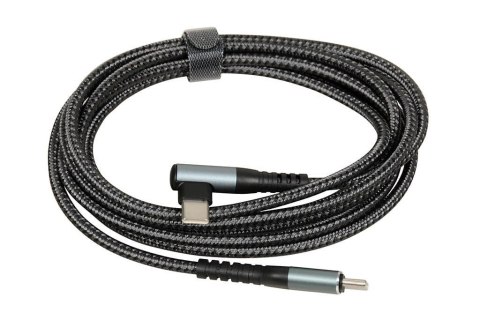 IBOX KABEL IKUTC100 USB-C PD100W 2M IBOX KABEL IKUTC100 USB-C PD100W 2M