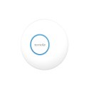 Acces Point Tenda i27 AX3000 WiFi 6