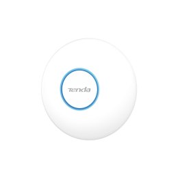 Acces Point Tenda i27 AX3000 WiFi 6