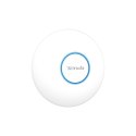 Acces Point Tenda i27 AX3000 WiFi 6