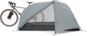 Sea to Summit Telos TR2 2-Person Bikepack Tent