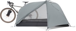 Sea to Summit Telos TR2 2-Person Bikepack Tent