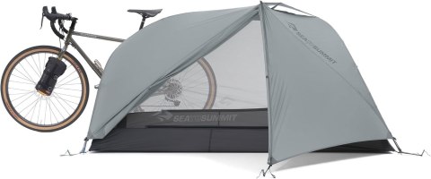 Sea to Summit Telos TR2 2-Person Bikepack Tent Sea to Summit Telos TR2 2-Person Bikepack Tent