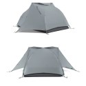 Sea to Summit Telos TR2 2-Person Bikepack Tent