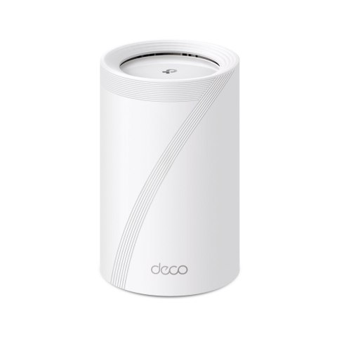 System mesh TP-LINK Deco BE65 (1-pack) System mesh TP-LINK Deco BE65 (1-pack)
