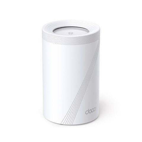 System mesh TP-LINK Deco BE65 (1-pack) System mesh TP-LINK Deco BE65 (1-pack)