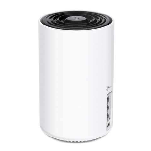 System mesh TP-LINK Deco XE75(1-pack) System mesh TP-LINK Deco XE75(1-pack)