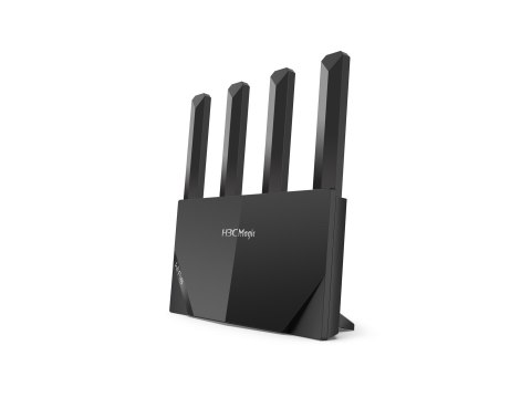 Router H3C Magic NX15 Gigabit Wi-Fi 6 Router H3C Magic NX15 Gigabit Wi-Fi 6