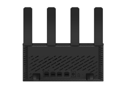 Router H3C Magic NX15 Gigabit Wi-Fi 6 Router H3C Magic NX15 Gigabit Wi-Fi 6