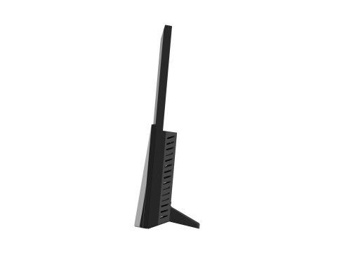 Router H3C Magic NX15 Gigabit Wi-Fi 6 Router H3C Magic NX15 Gigabit Wi-Fi 6
