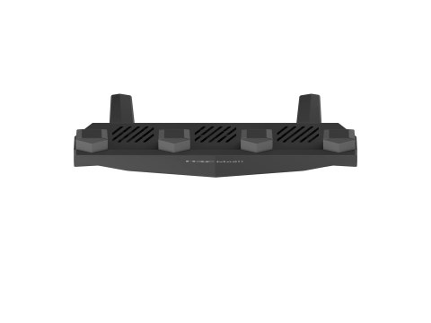 Router H3C Magic NX15 Gigabit Wi-Fi 6 Router H3C Magic NX15 Gigabit Wi-Fi 6