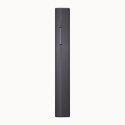Router Tenda 4G180 V4.0
