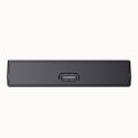 Router Tenda 4G180 V4.0