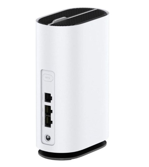 Router ZTE G5C Router ZTE G5C