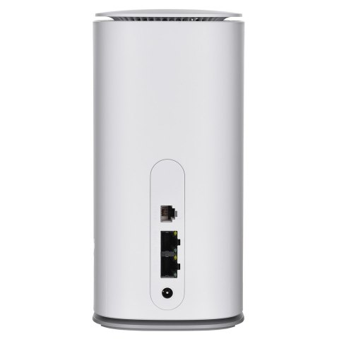Router ZTE MC888 Pro 5G Router ZTE MC888 Pro 5G