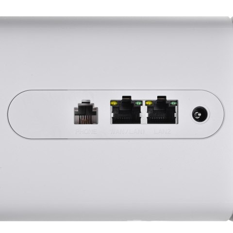 Router ZTE MC888 Pro 5G Router ZTE MC888 Pro 5G