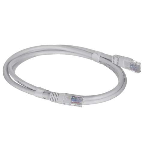 Router ZTE MC888 Pro 5G Router ZTE MC888 Pro 5G