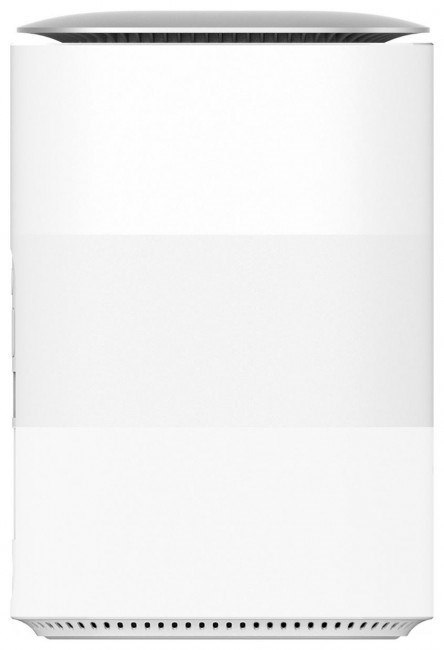Router ZTE MC888D 5G Router ZTE MC888D 5G