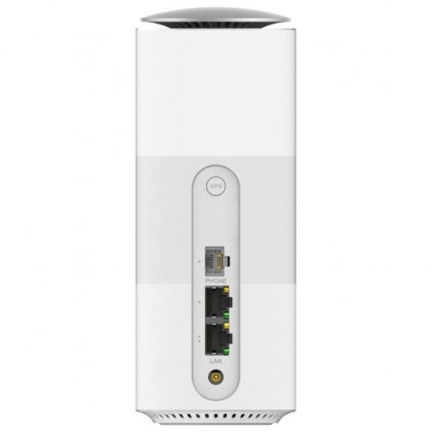 Router ZTE MC888D 5G Router ZTE MC888D 5G